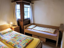 Appartamento Wohnung Nr.2