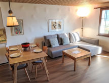 Appartamento Wohnung Nr.2