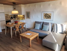 Appartamento Wohnung Nr.2
