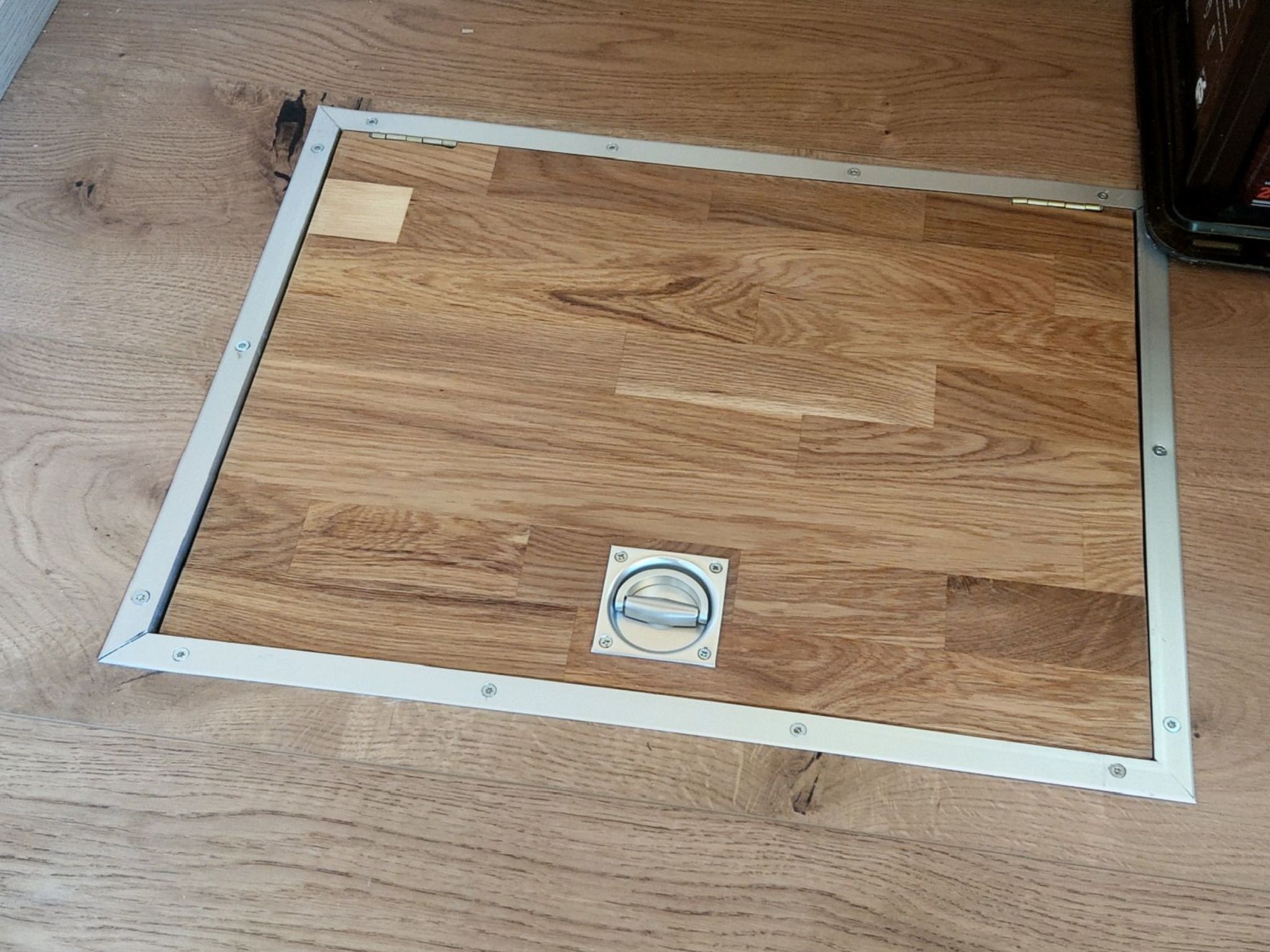 Appartement Maiensäss Camona, Siat, (Siat), 57004B – Extérieur de la maison, photo 13 sur 22