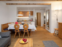 La Siala Apt.19