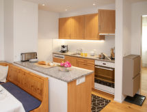 La Siala Apt.19