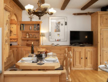 La Siala Apt.2
