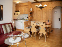 La Siala Apt.2