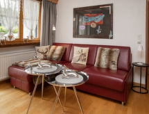La Siala Apt.2