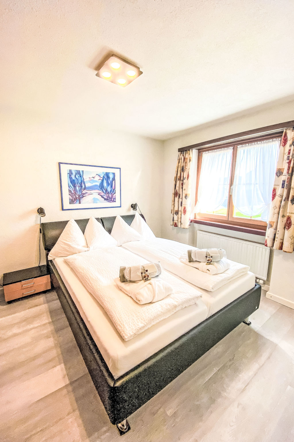 La Siala Apt.37