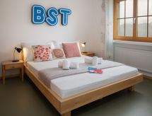 La Siala Apt.32