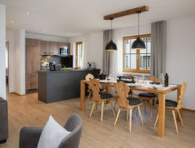 La Siala Apt.17