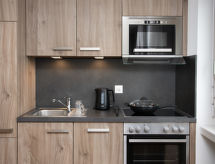 La Siala Apt.17