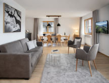 La Siala Apt.17