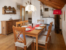 La Siala Apt.56A