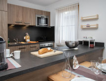 La Siala Apt.23