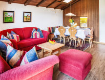 La Siala Apt.66