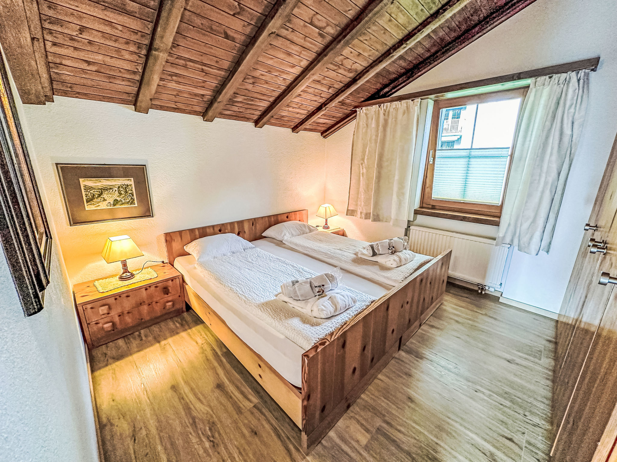 La Siala Apt.66