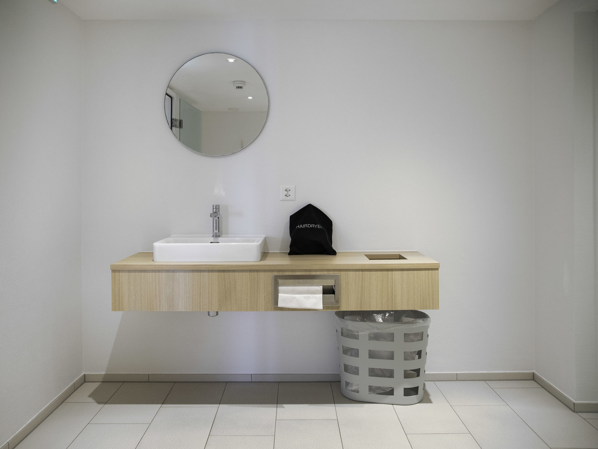 La Siala Apt.66-Area