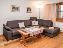 La Siala Apt.35