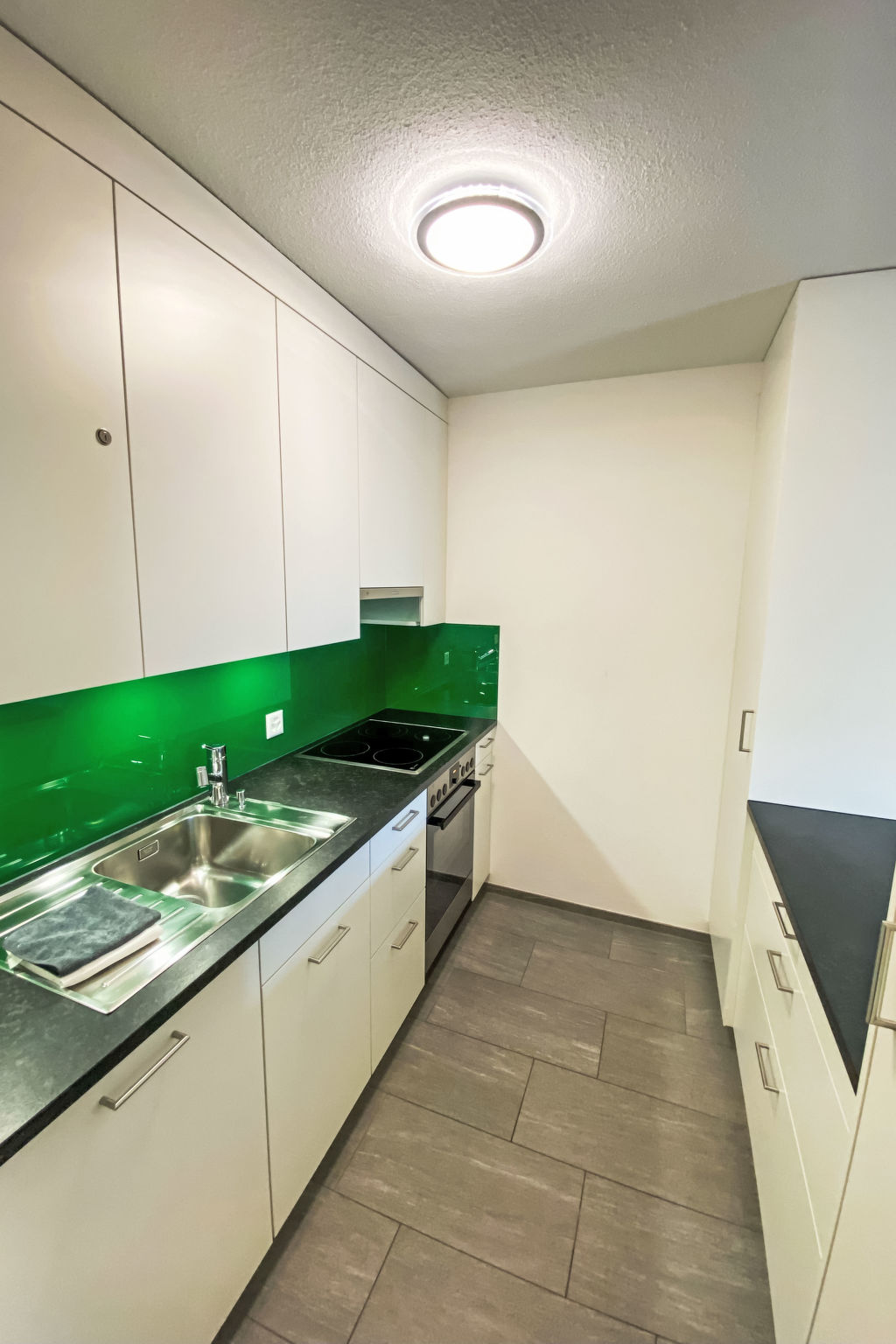 La Siala Apt.35