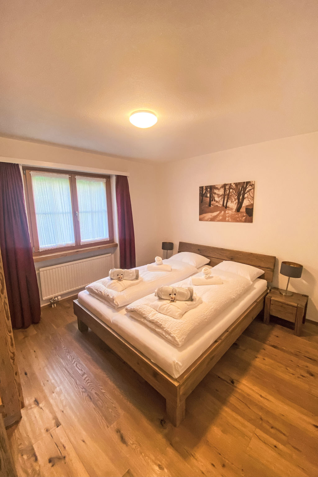 La Siala Apt.35