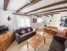 La Siala Apt.1