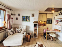 La Siala Apt.34