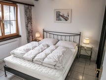 La Siala Apt.22