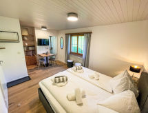 La Siala Apt.21