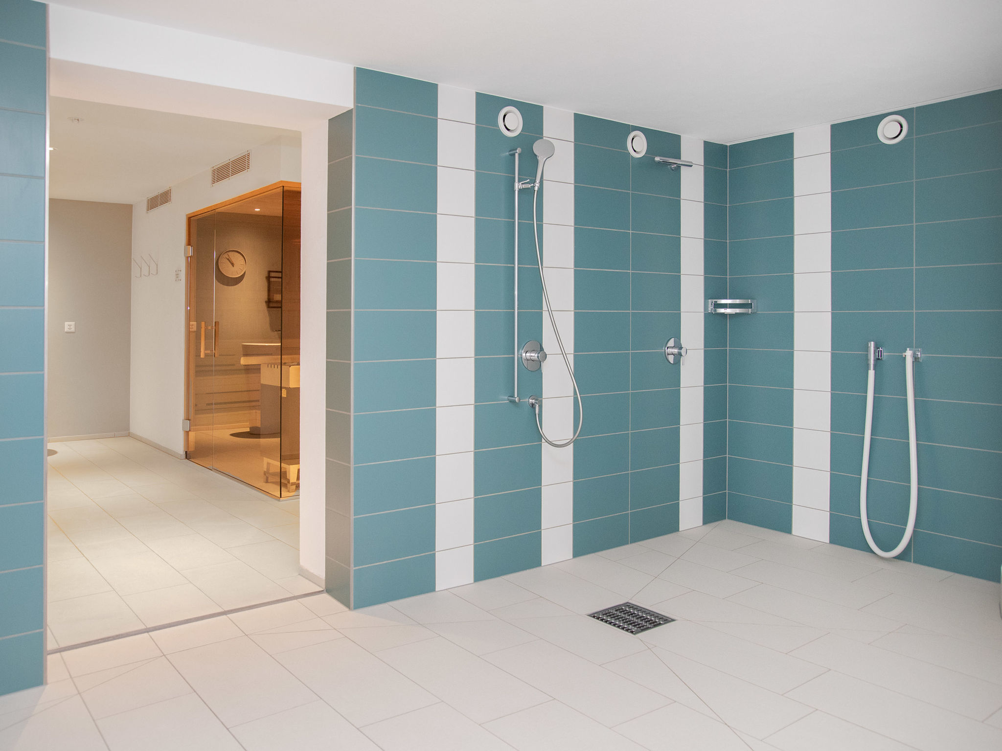 La Siala Apt.28-Environnement