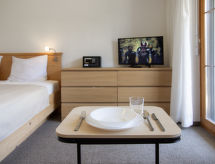 La Siala Apt.64