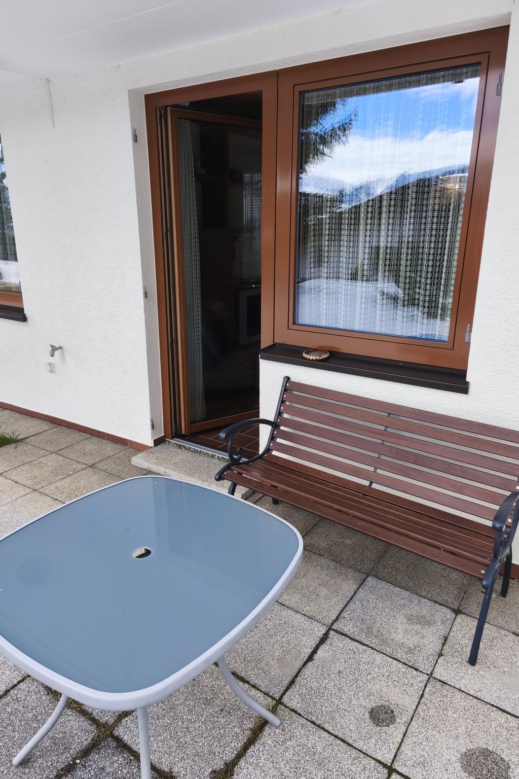 Casa Schumelins / Tittel, (Falera), 401 - Buiten