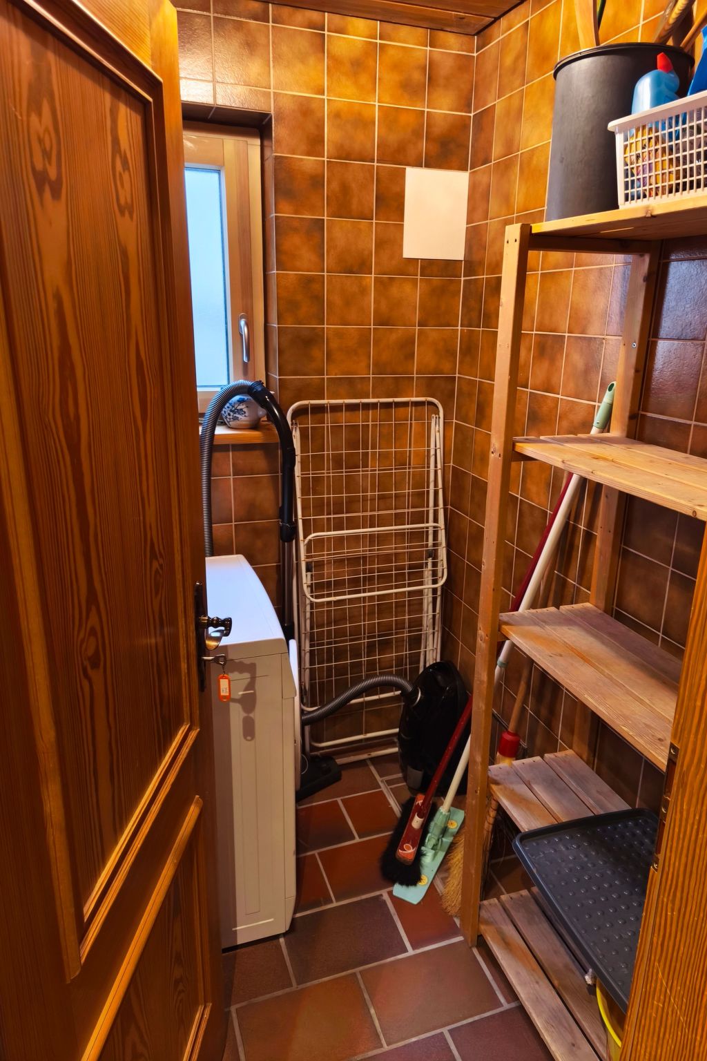 Appartement Casa Schumelins / Tittel, (Falera), 401 – Extérieur de la maison, photo 6 sur 29