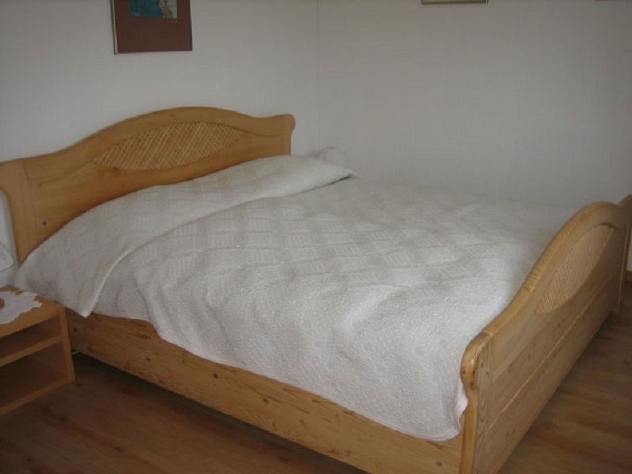 Appartement Er Liung, (Falera), 41040 – Chambre, photo 13 sur 16