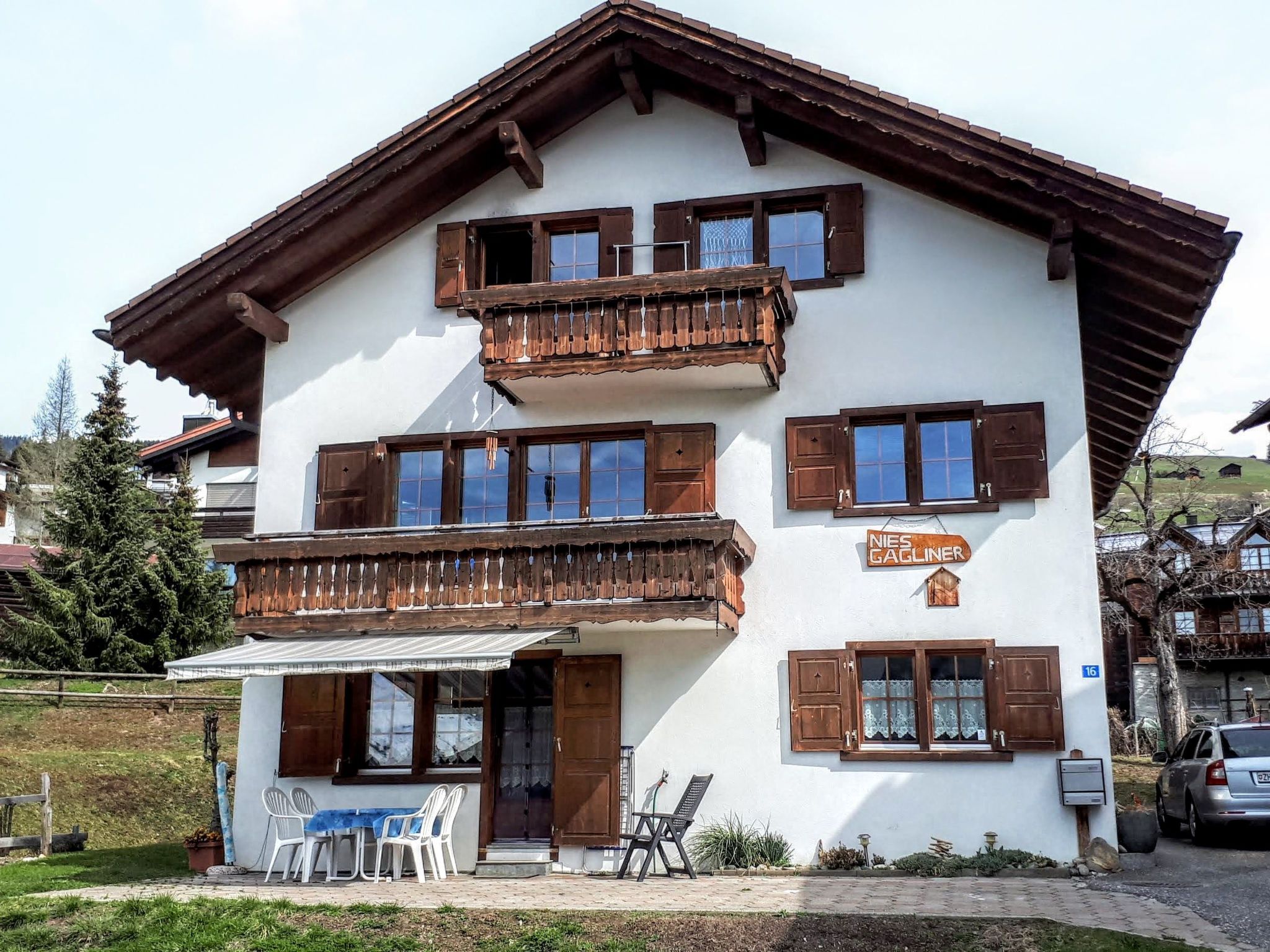 Nies Gagliner, (Falera), 42105
