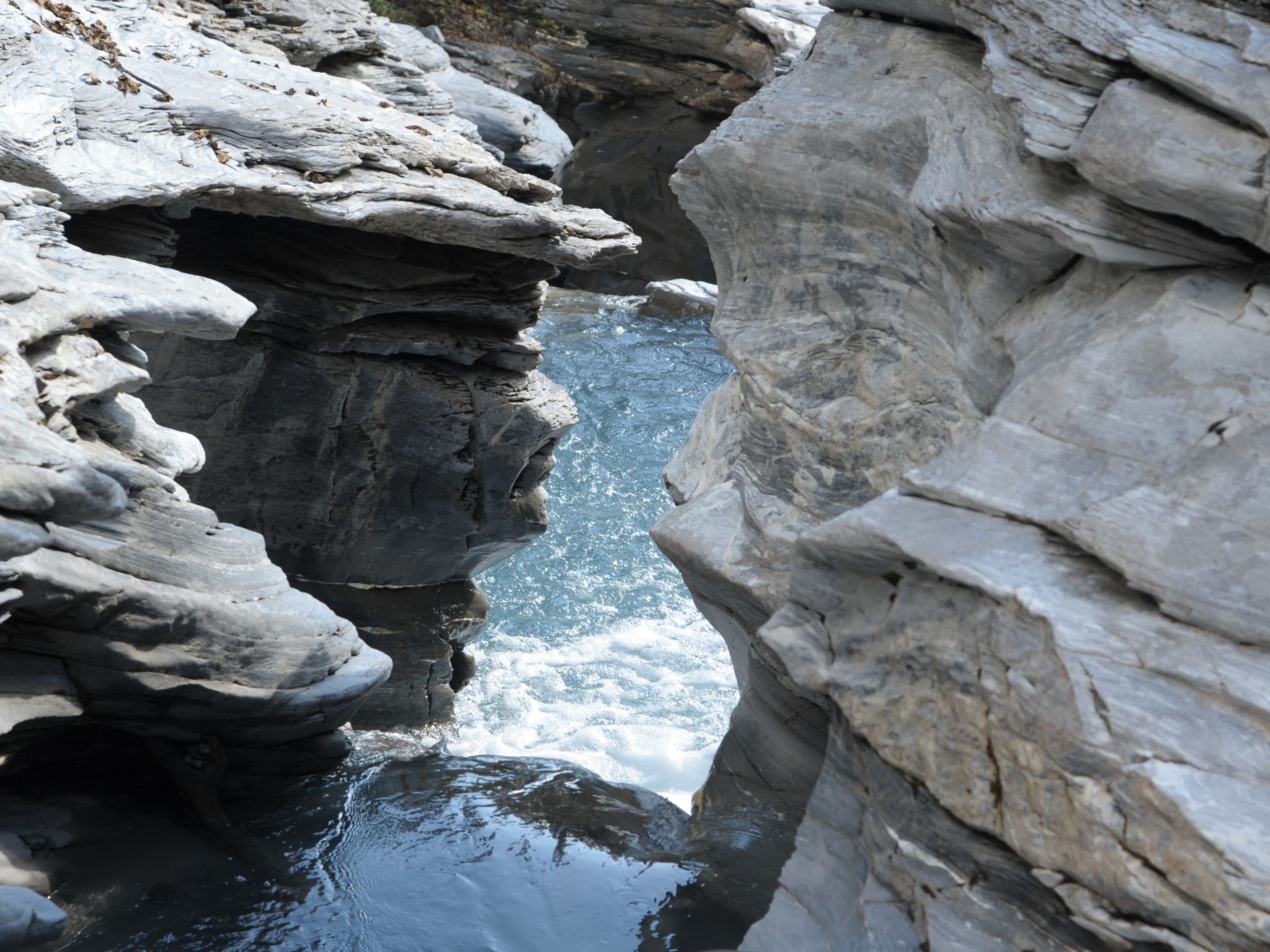 Nies Gagliner, (Falera). 2.5 Zimmerwohnung Falera, Nies Gagliner - Buiten