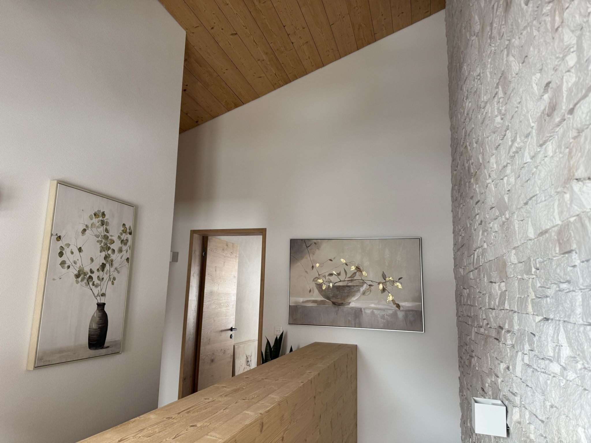 Casa Ladina 4-Image-tags.info