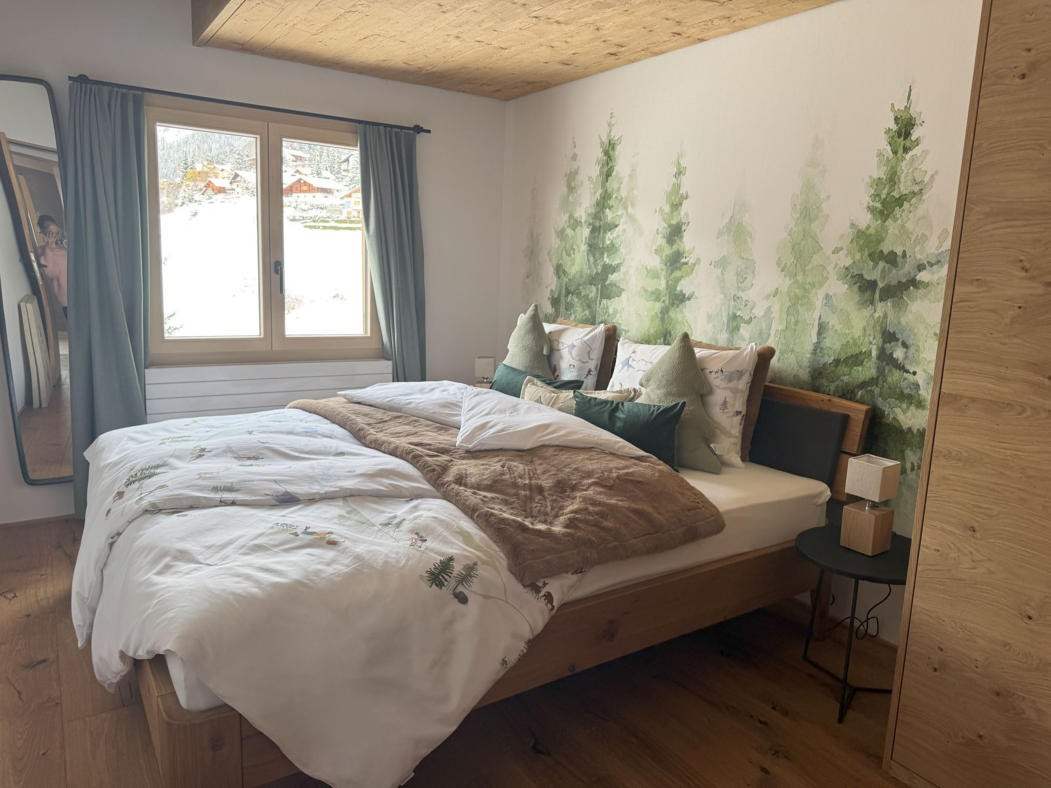 Casa Ladina 4-Image-tags.info