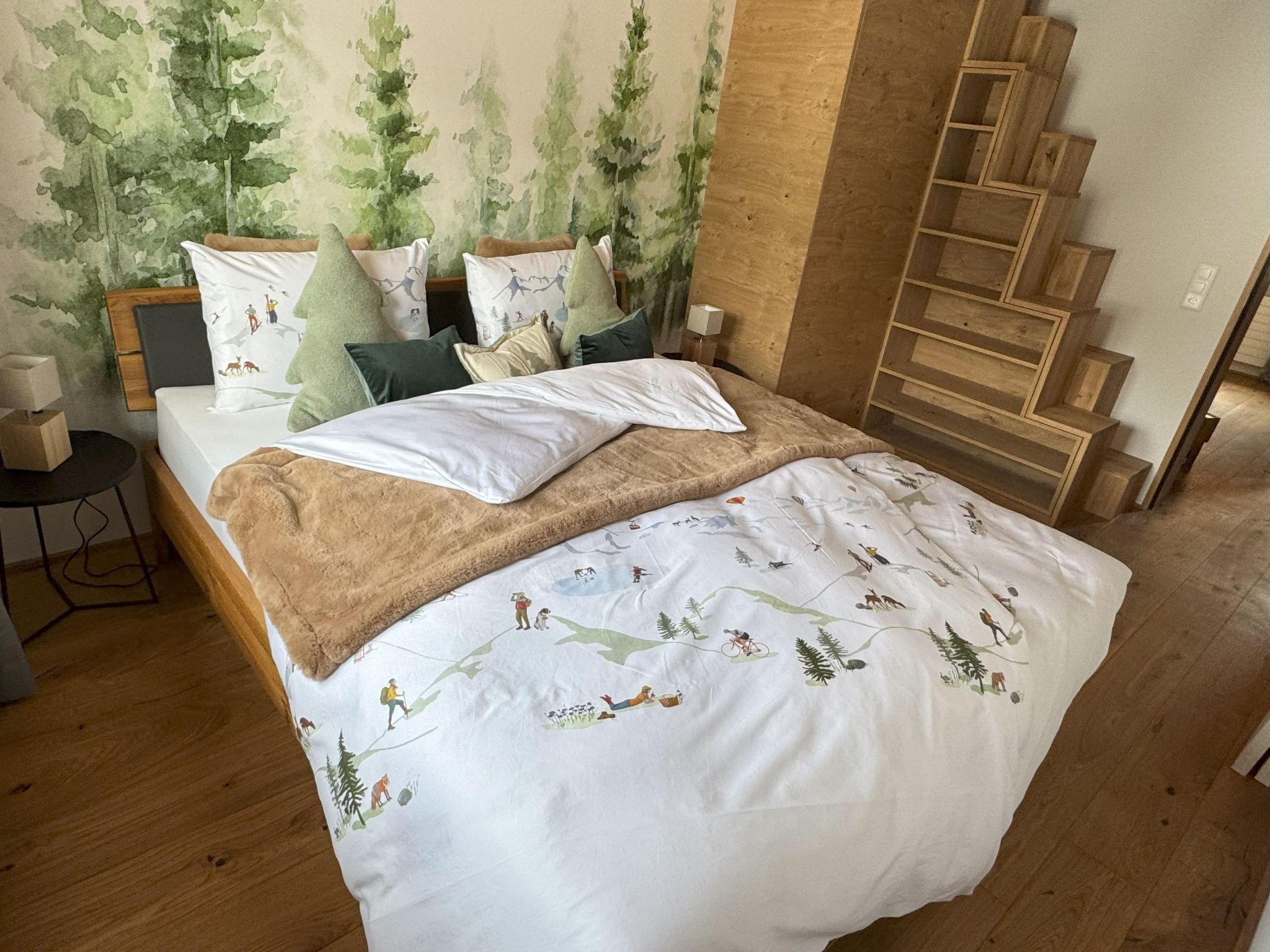 Casa Ladina 4-Image-tags.info