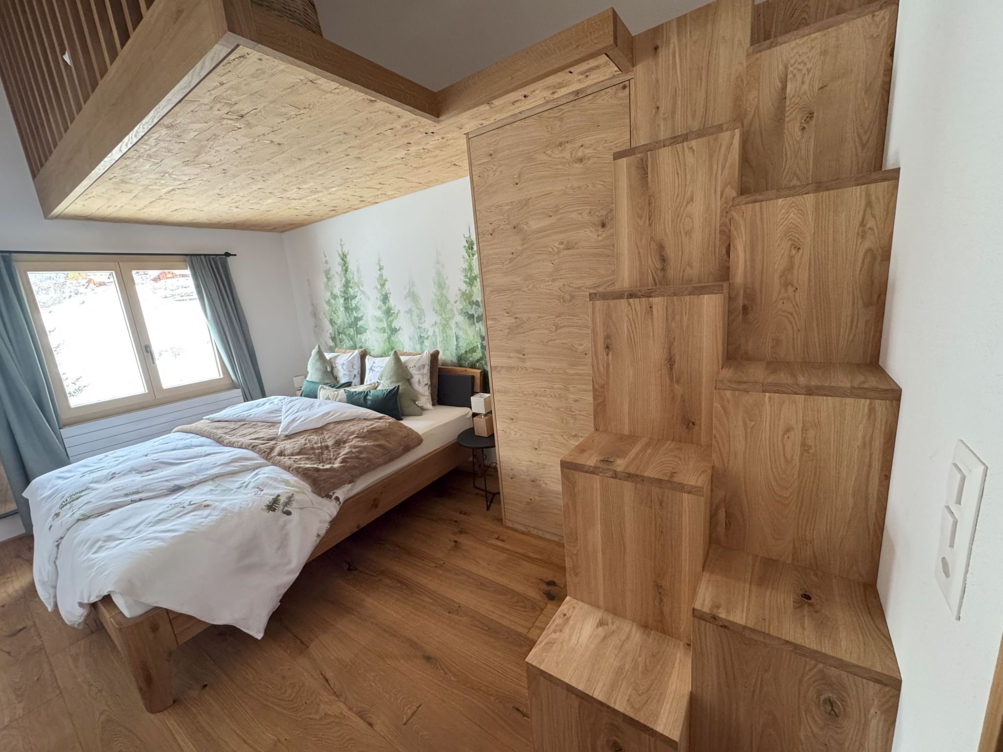 Casa Ladina 4-Image-tags.info