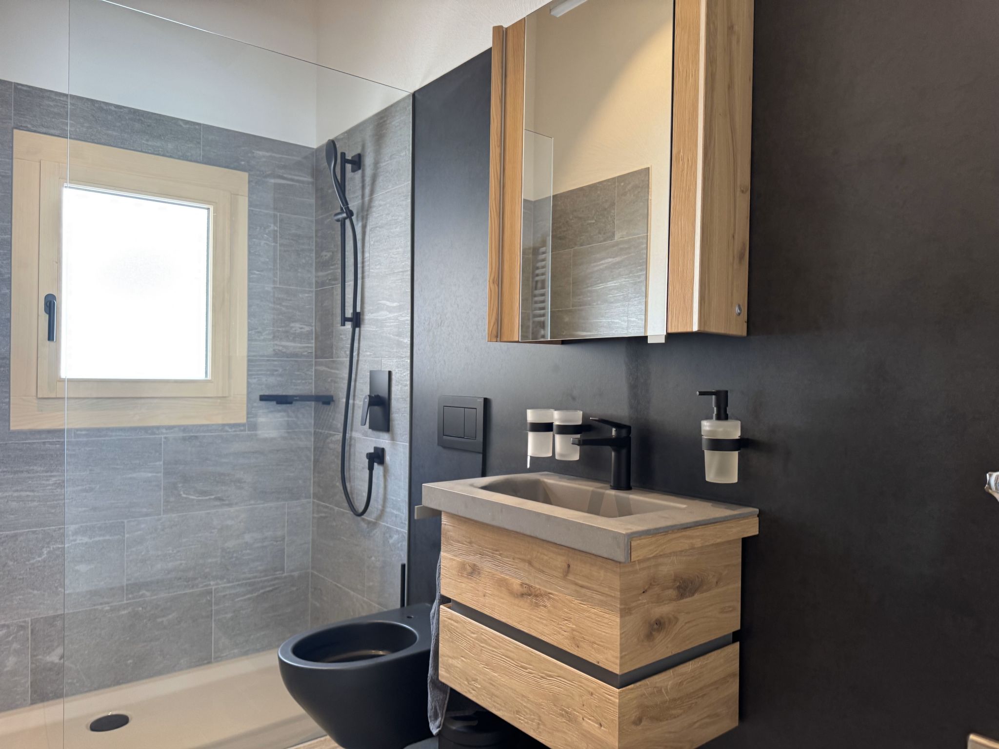 Casa Ladina 4-Image-tags.info