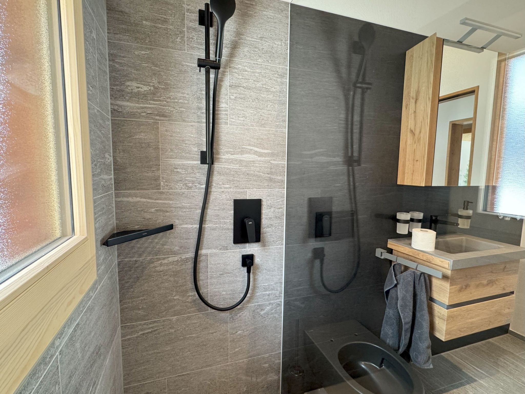 Casa Ladina 4-Image-tags.info