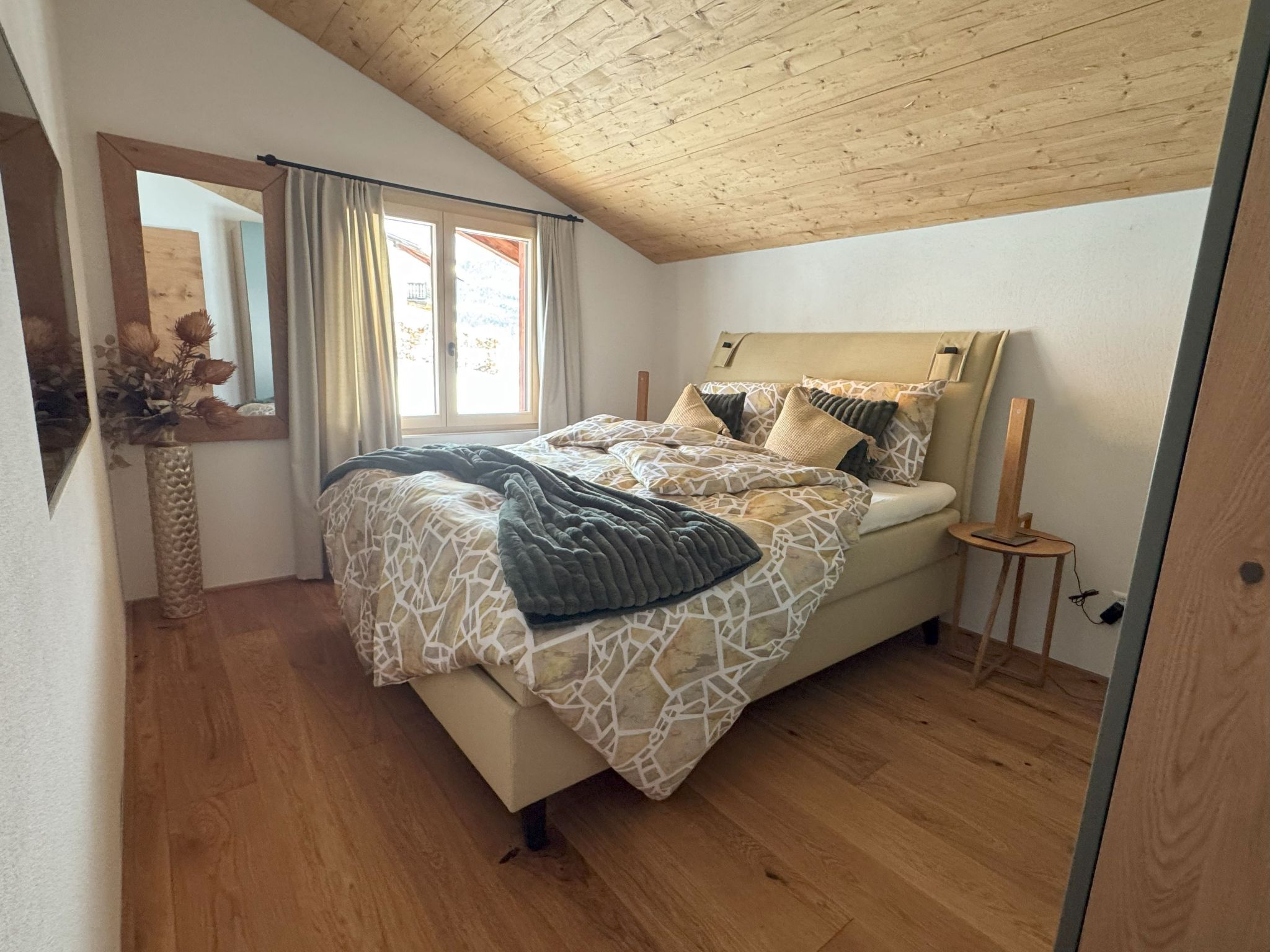 Casa Ladina 4-Image-tags.info