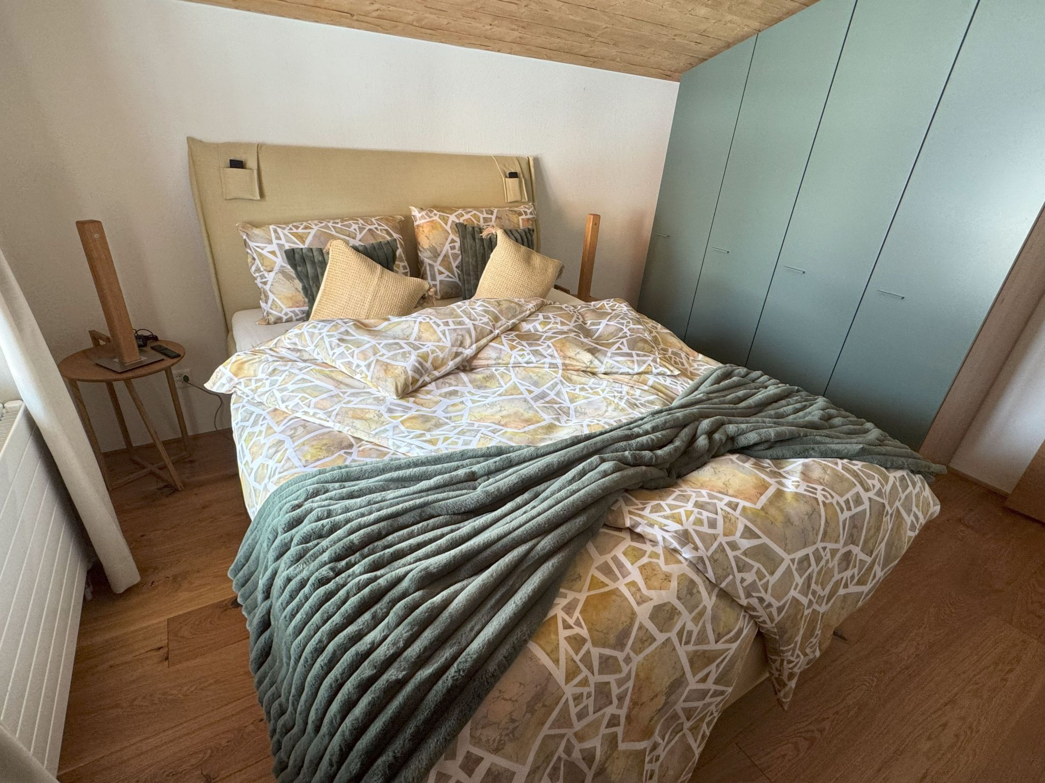 Casa Ladina 4-Image-tags.info