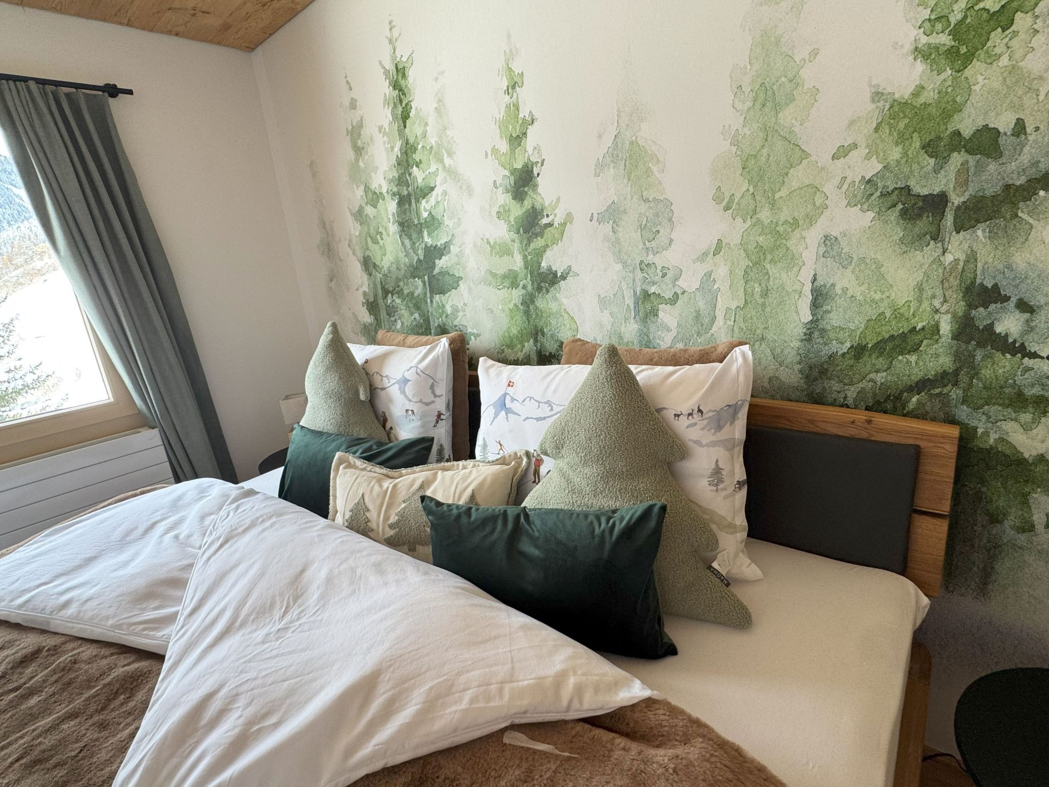 Casa Ladina 4-Image-tags.info