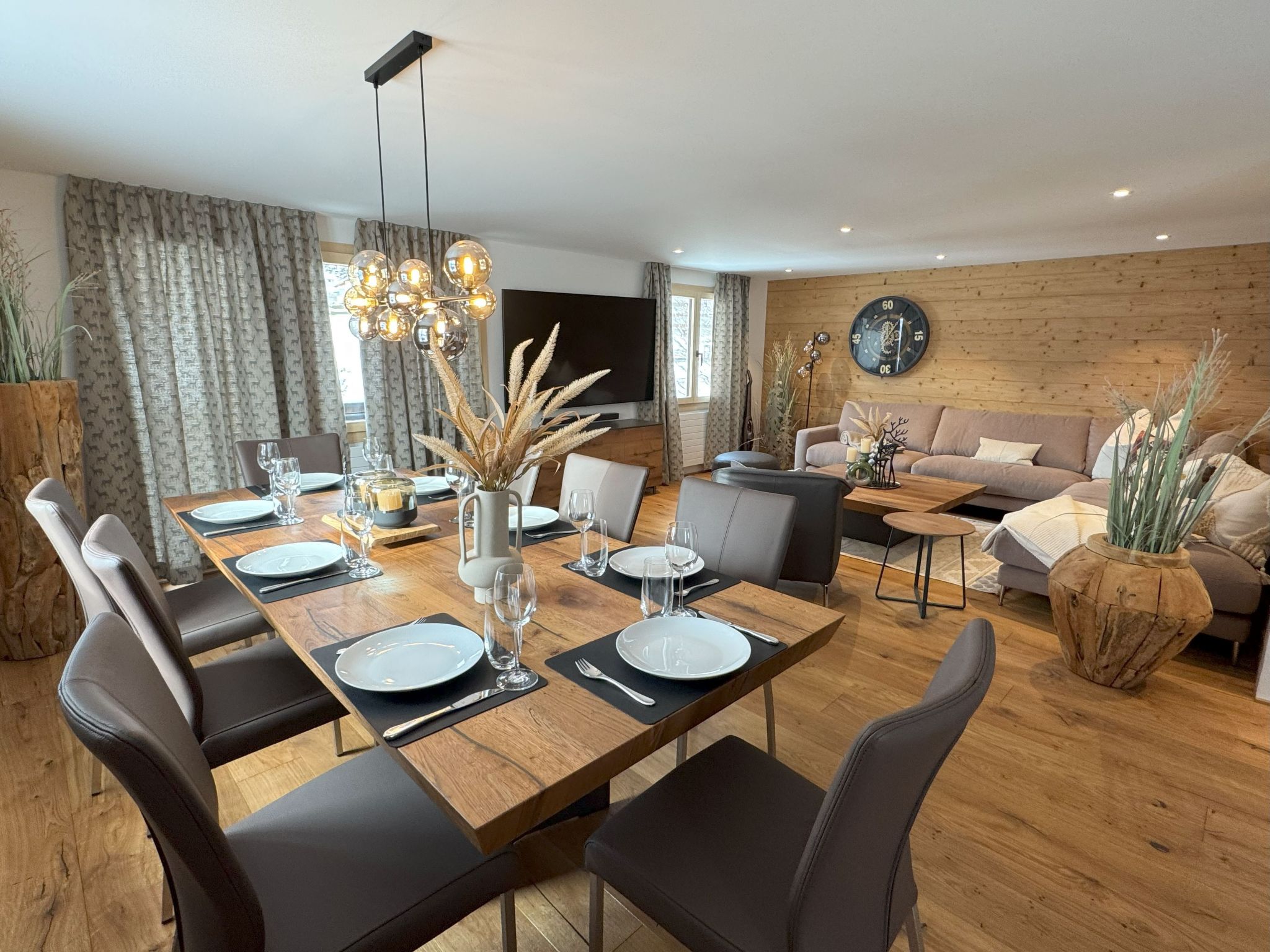 Casa Ladina 4-Image-tags.info