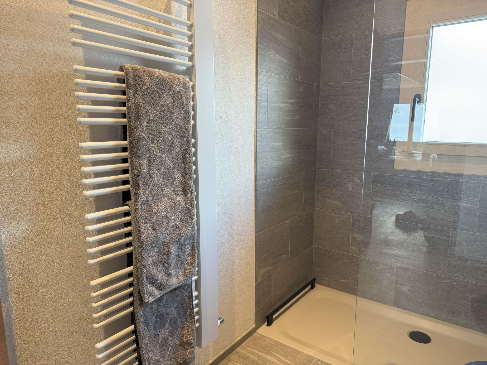 Casa Ladina 4-Image-tags.info