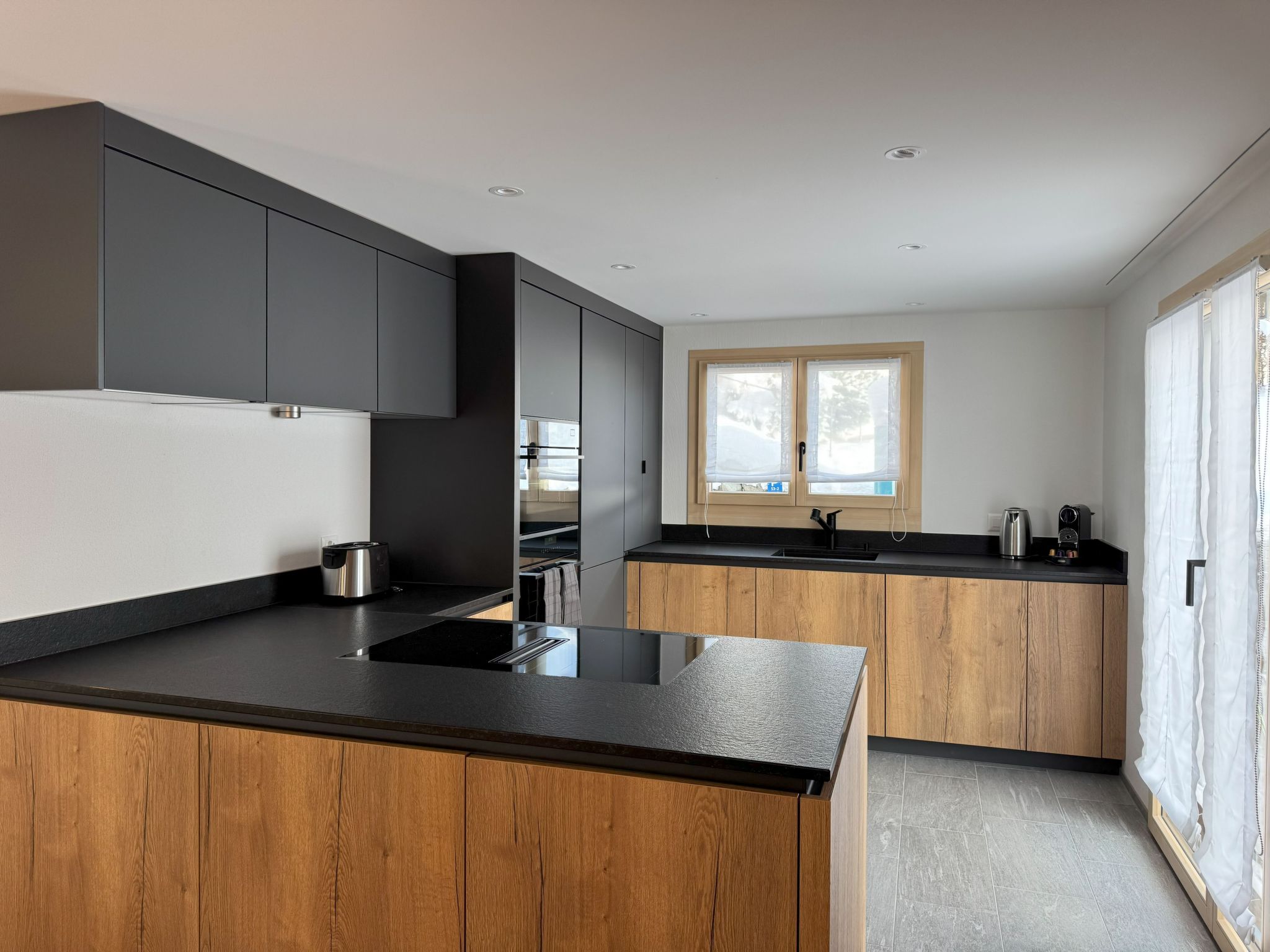 Casa Ladina 4-Image-tags.info