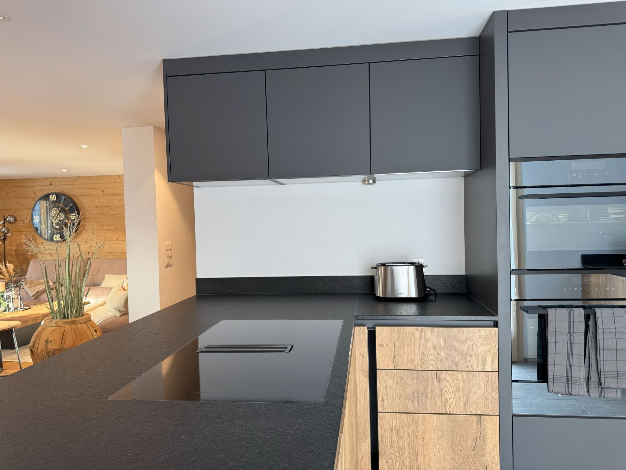 Casa Ladina 4-Image-tags.info