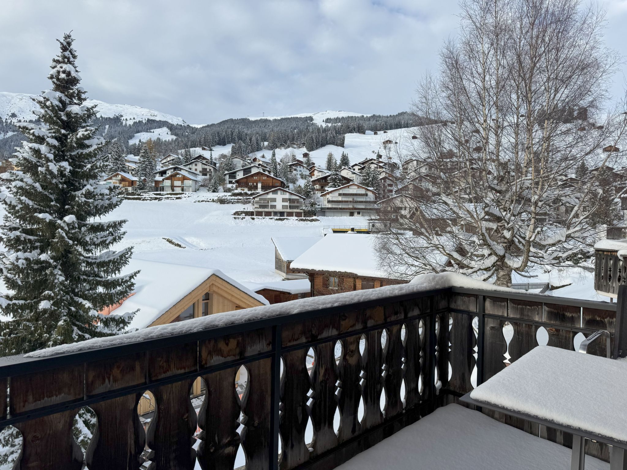 Casa Ladina 4-Image-tags.info