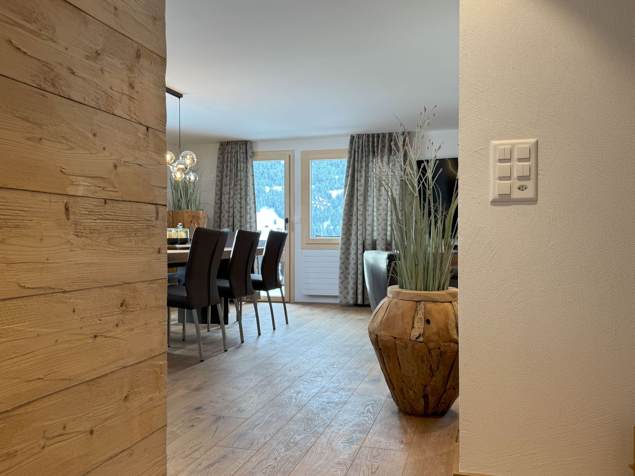 Casa Ladina 4-Image-tags.info