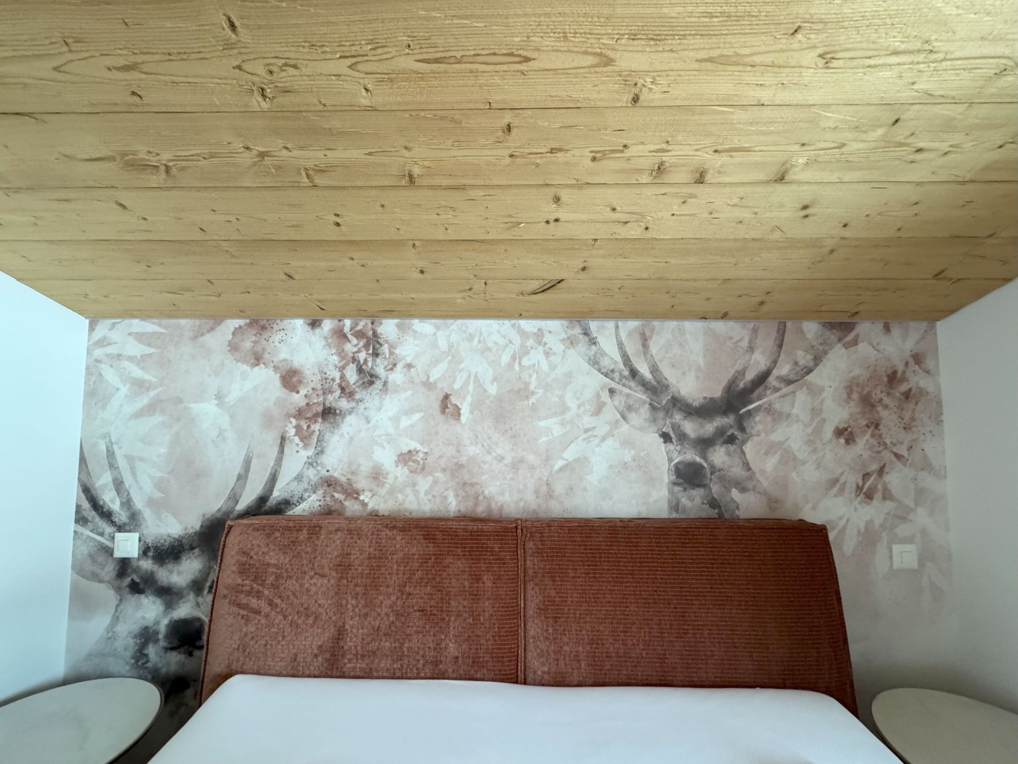 Casa Ladina 4-Image-tags.info