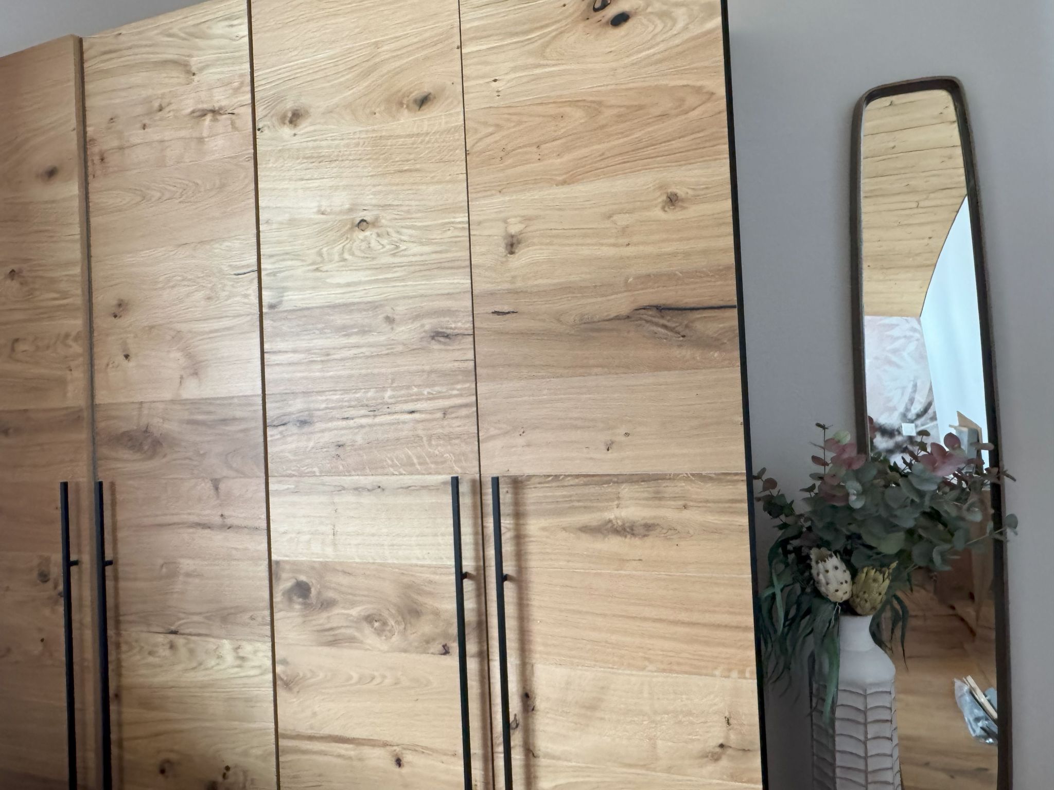 Casa Ladina 4-Image-tags.info